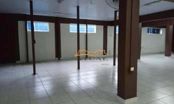 Imagem 4: Barracão para alugar, 317 m² por R$ 10.000/mês - Nova Piracicaba - Piracicaba/SP