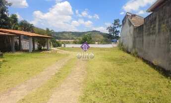 Imagem 2: Casa área const 280 m² , terrreno 1.800 m² , 5 dormts, para Venda no bairro Cidade Nova em