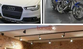 Imagem 7: Apartamento com 3 dormitórios à venda, 99 m² por R$ 690.127,77 - Cidade Universitária Pedr