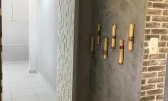 Imagem 5: Apartamento de 90 m² com 2 quartos em Riacho Fundo I - Brasília - DF