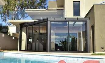 Imagem 5: Residencial Lago Sul