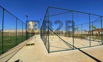 Imagem 7: Terreno para Venda em Bauru, Residencial Cyrela Estoril Premium