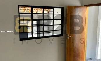 Imagem 4: Casa para Venda em Bauru, Jardim Flórida, 2 dormitórios, 1 banheiro, 2 vagas