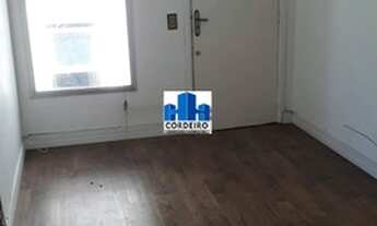 Imagem: Apartamento de 02 Dormitórios em São Bernardo