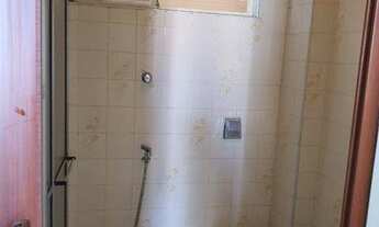 Imagem 2: Kitnet Ponte Preta