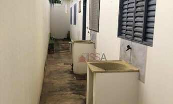 Imagem 2: Excelente para investidores