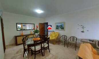 Imagem 7: APARTAMENTO 2 DORMITÓRIOS SENDO 1 SUÍTE PARA VENDA VILA CAIÇARA