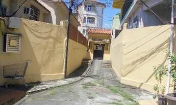 Imagem 3: Casa de Vila em Ramos, 160.000,00