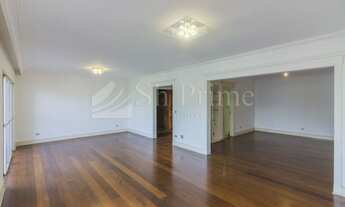 Imagem 5: APARTAMENTO - PERDIZES NOBRE - 3 DORMS - 3 VAGAS