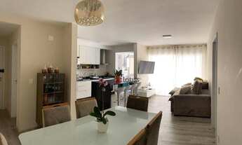 Imagem 2: Lindíssimo Apartamento á Venda - Bethaville I