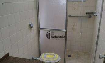 Imagem 5: Apartamento com 2 dormitórios à venda, 80 m² por R$ 450.000,00 - Barcelona - São Caetano d