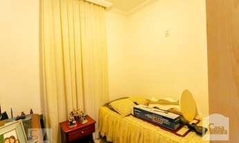 Imagem 7: Apartamento à Venda - Padre Eustáquio, 3 Quartos, 70 m²