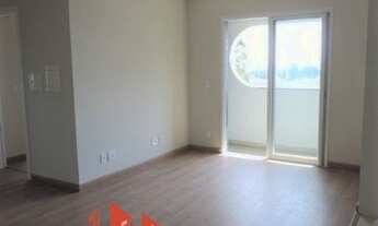 Imagem: CAXIAS DO SUL - Apartamento Padrão - Sanvitto