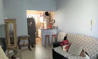 Imagem 3: PORTO ALEGRE - Padrão - Humaitá