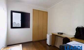 Imagem 3: APARTAMENTO - MOOCA - SP