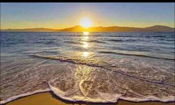 Imagem 6: Quarto (diária) próximo a UFSC