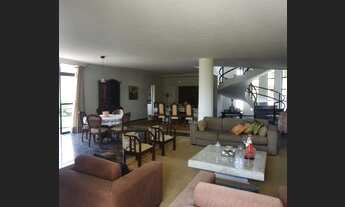 Imagem 4: Excelente casa duplex nas Dunas