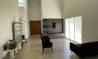 Imagem 2: Residência em Condomínio - Spazio Verde Comendador