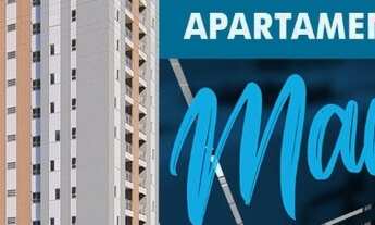 Imagem 4: Apartamento 2 dormitorios 52 m² vila assis sacada grill 1 vaga