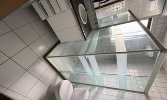 Imagem 6: Vendo 3qtos oportunidade bem localizado!!