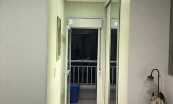 Imagem 2: SãO CAETANO DO SUL - Padrão - Cerâmica