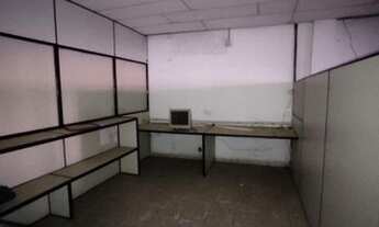 Imagem 5: Loja para alugar, 300 m² por R$ 5.500,00/mês - Centro - Magé/RJ