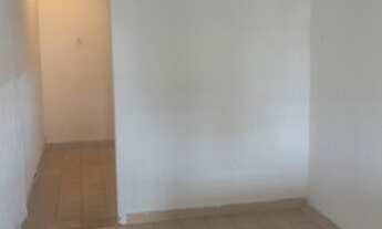 Imagem 3: Casa 3 qtos QNL 10 Taguatinga - DF