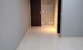 Imagem 3: Excelente Sala para aluguel tem 32 metros quadrados em Centro - Rio de Janeiro - RJ