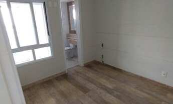 Imagem 7: APARTAMENTO - JARDIM AEROPORTO - SP