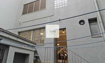 Imagem 4: Prédio Inteiro para Venda em Porto Alegre/RS