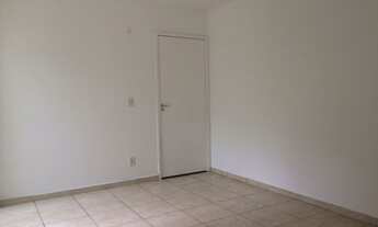 Imagem 5: Apartamento a venda no bairro Castelo, 2 quartos, 1 suíte, 1 vaga de garagem