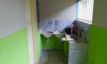 Imagem 3: Kitnet próx Aparecida Shopping