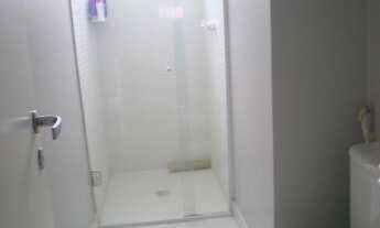 Imagem 4: APARTAMENTO RESIDENCIAL PARA LOCAÇÃO, PERDIZES, SÃO PAULO