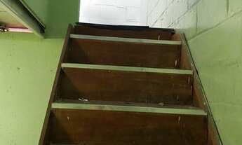 Imagem 2: Galpão ótima localização Vila Mariana