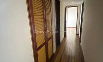 Imagem 5: Juiz de Fora - Apartamento Padrão - Alto dos Passos