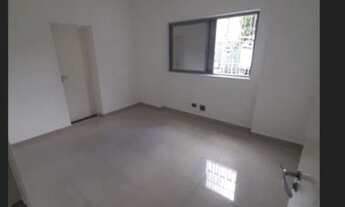 Imagem 2: CASA ASSOBRADADA - BARRA FUNDA - SP