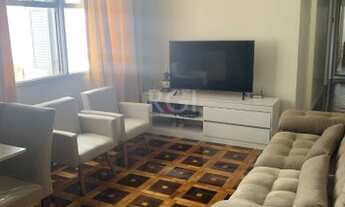 Imagem: Porto Alegre - Apartamento Padrão - Santana