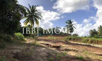 Imagem 5: Terreno No Ultimo Condomínio Da Reserva Imbassaí