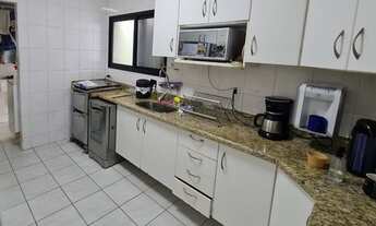 Imagem 5: APTO TÉRREO 81m2 <br>BAIRRO OSVALDO CRUZ <br>São Caetano do Sul