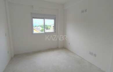 Imagem 8: Lindo Apartamento para venda no Jd Maristela, Atibaia/SP