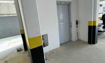 Imagem 5: Apartamento NOVO para venda em Cajamar (62 e 66m2