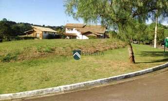 Imagem: Terreno à venda, 1138 m² por R$ 460.000