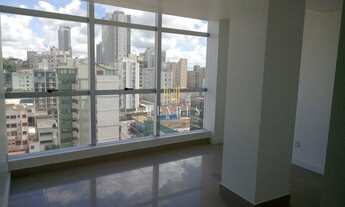 Imagem 3: CAXIAS DO SUL - Conjunto Comercial/Sala - Nossa Senhora da Lourdes