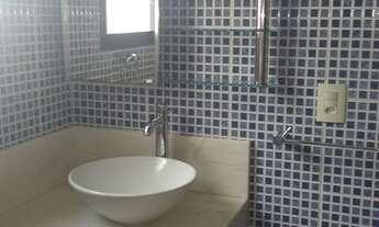 Imagem 6: APARTAMENTO - CAMPO BELO - SP