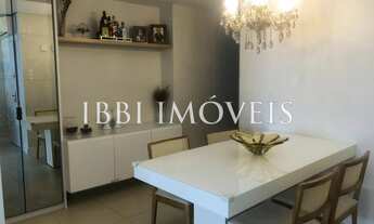 Imagem 2: Apartamento Com Duas Suítes