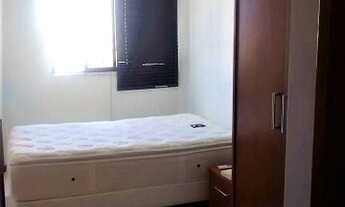 Imagem 6: Excelente apartamento à venda com 81 m², 2 quartos, suíte, vagas, nascente, lazer, Graça