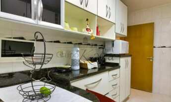 Imagem 3: Apartamento / Cobertura - Vila Betânia