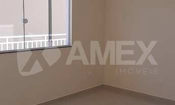 Imagem 3: Curitiba - Casa de Condomínio - Portão