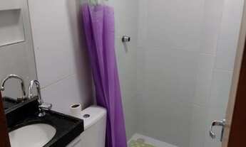 Imagem 3: Apartamento em Porto de Galinhas- Super oportunidade de investimento e perto do mar!!