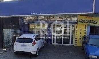 Imagem 2: Porto Alegre - Loja/Salão - Petrópolis